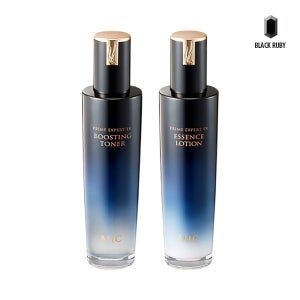 AHC 프라임 엑스퍼트 토너 130ml + 로션 130ml