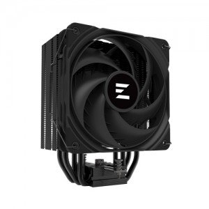 잘만 CNPS9X PERFORMA PLUS (블랙)