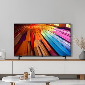 LG UHD TV 43인치 울트라HD  43UT8300ENA