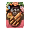 대림통새우왕만두220g