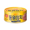 참치250g