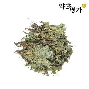 곰보배추 300g