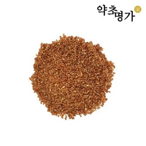 홍미 1kg (국내산)