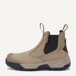 [볼디스트] DESERT FORCE 501 2C3AX24053BED 2C3AX24053BED