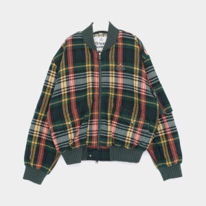 광고 메인 이미지