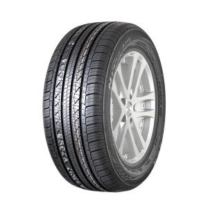 넥센타이어 엔프리즈 N Priz AH8 225/55R17 전국무료장착
