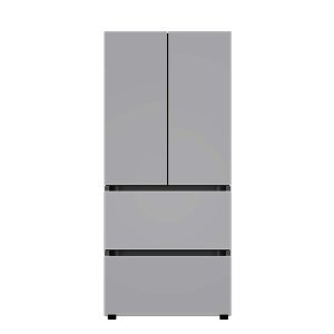 LG전자 (LG)LG전자 오브제컬렉션 김치냉장고 Z499MPSF11 전국무료배송및 설치