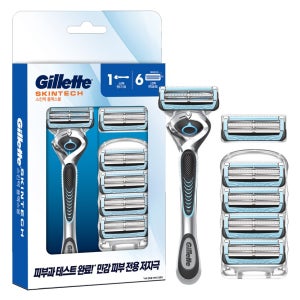 광고 메인 이미지