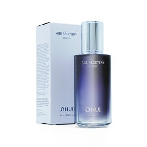 오휘 에이지 리커버리 에센스 50ml 1개