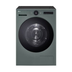 LG 트롬 오브제컬렉션 건조기 RD22GS