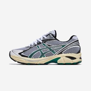 [ASICS] GT-2160