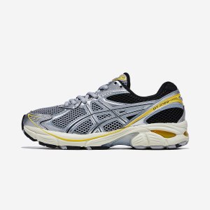[ASICS] GT-2160