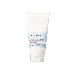 일리윤 세라마이드 아토 집중크림 150mlx2