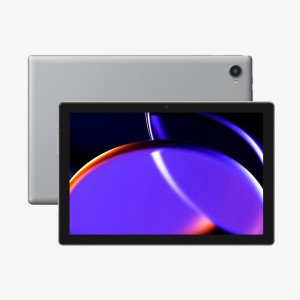 아이뮤즈 뮤패드 GS10 PLUS 램4G/용량64G