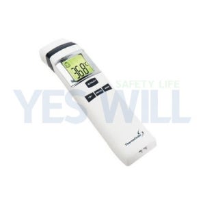 체온계 휴비딕 HFS-900