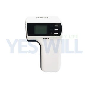 체온계 휴비딕 FS-300