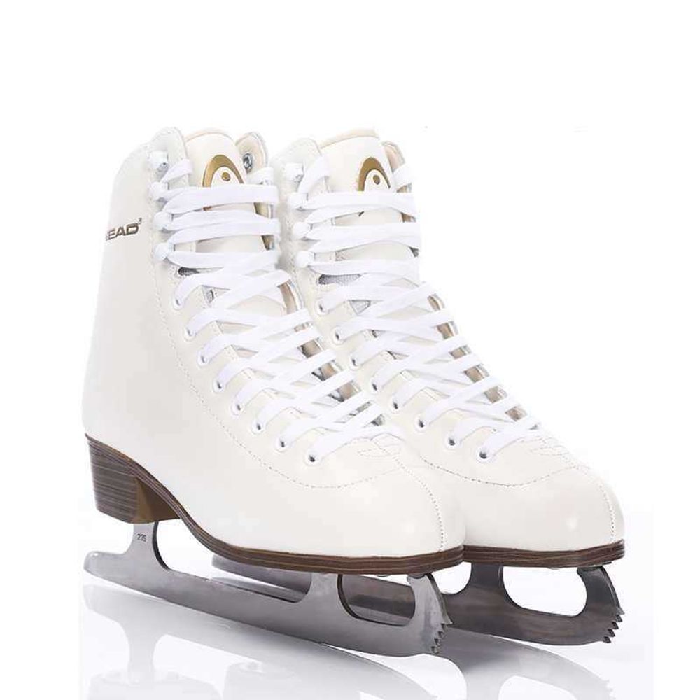 스케이트화 잭슨피겨 입문용 피겨 아이스 빙상 피겨화 신발 잭슨
