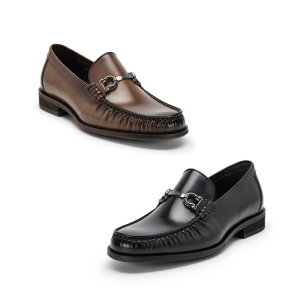 탠디본사 소가죽 로퍼, 9924041 2color 택1 (3cm) 9924041set