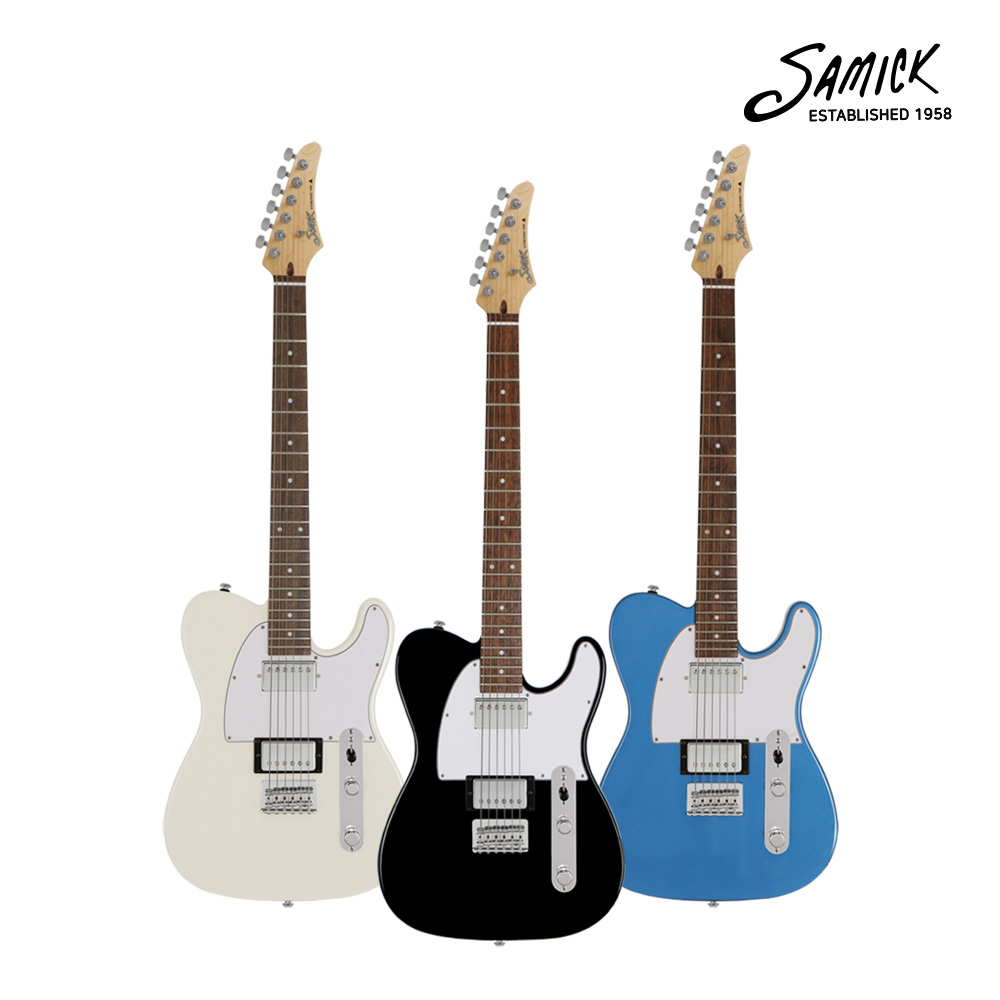 Samick 삼익악기 삼익 일렉기타 전기기타 입문용 연습용 STE300