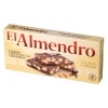 almendro