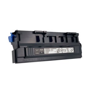 신도 D410 D420 D422 C224 C284 C364 C028DN C036DN C225 폐토너회수통 Waste Toner Box WX-103 호환제품