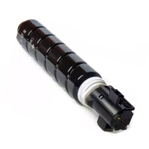 캐논 NPG-73 재생토너 국내생산 IR ADV 4511 4525 4535 4545 4551 4725 4735 4745 4751 45925kg 45935kg 47935kg 4794