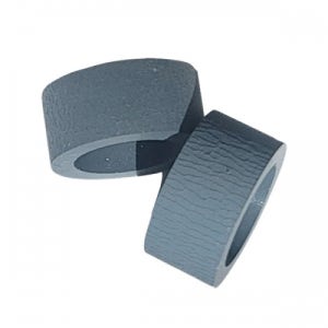 HP 급지롤러 픽업롤러 M15a M15w M28a M28w M29a M29w PICKUP 호환 롤러고무 RM2-2516 RM2-2517