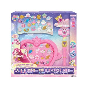 광고 메인 이미지