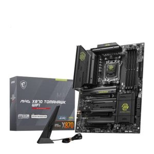 MSI MAG X870 토마호크 WIFI 단일상품