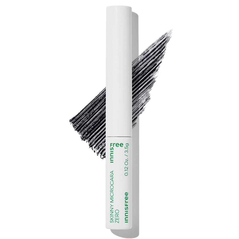 킬래쉬 수퍼프루프 마스카라 #01 블랙