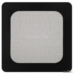 COOLERTEC FFM-80 Magnetic