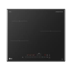 LG 디오스 인덕션 BEI3ASB4