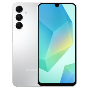 삼성전자 갤럭시 A16 자급제  그레이  128GB SM-A165N
