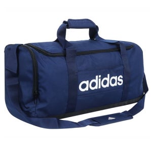 [정품] 아디다스 리니어 더플백 M (IN6116)