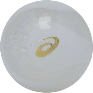 아식스 파크골프 PG 하이파워볼 X LABO 크리스탈 3283A222