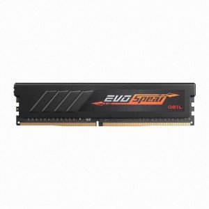GeIL DDR4-3200 CL22 EVO SPEAR (8GB)