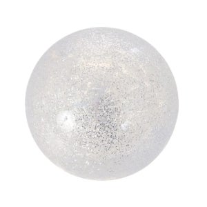 아식스 하이파워볼 X LABO 핵사곤2 파크골프 3283A257