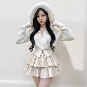 광고 메인 이미지