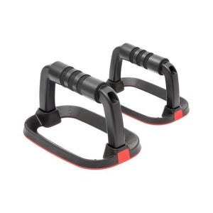 아디다스 퍼포먼스 푸쉬업바