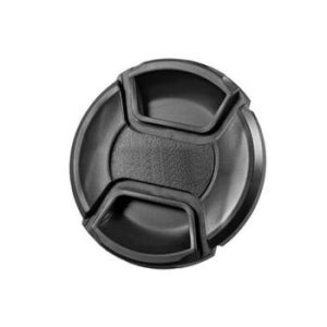 보호 캡 앞캡 스프링 렌즈 필터 렌즈캡 촬영 2중 37mm X ( 3매입 )