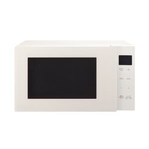 LG전자 LG 오브제컬렉션 전자레인지  23L MWJ23E 정품판매점 TS