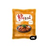 쭈꾸미500g