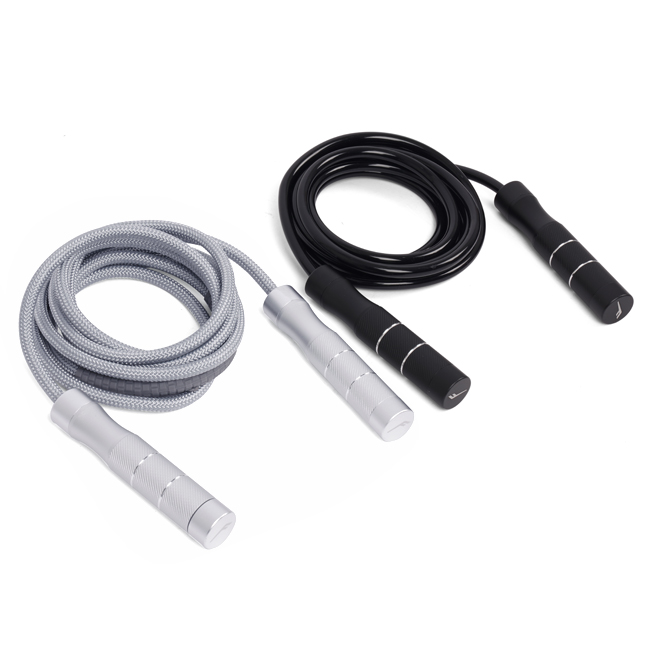 프로스펙스피트니스 헤비 중량 줄넘기 웨이트 그로스핏 복싱 선수용