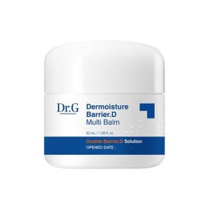 닥터지 더모이스처 배리어 D 멀티밤 50ml