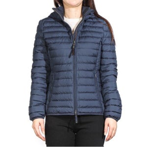 [파라점퍼스] (PWPUF SL35 562) 여성 JULIET 패딩