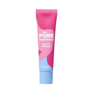 베네피트 더 포어페셔널 매트 프라이머