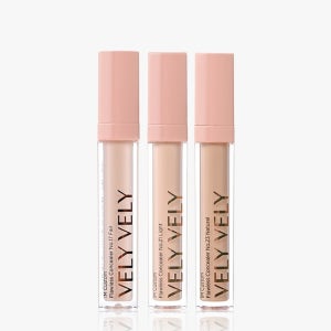 아이엠 커스텀 플로리스 컨실러 7.5ml