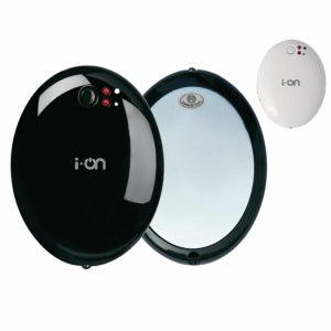 삼정크린 USB 충전식 손난로타원형 1EA (HJJ-W6F6A0B)