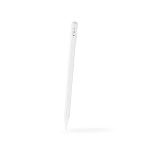 Apple 애플 펜슬 2세대 (MU8F2KH/A) 애플코리아정품 (W)