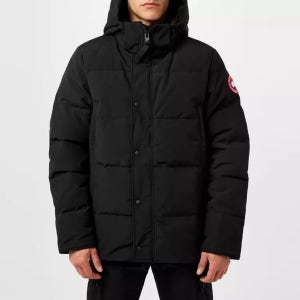 캐나다구스 구스 파카 Wyndham Parka 60252503